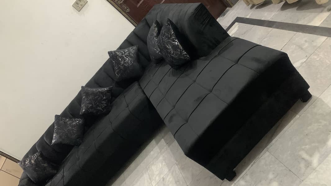 l shape sofa set corner sofa set 1