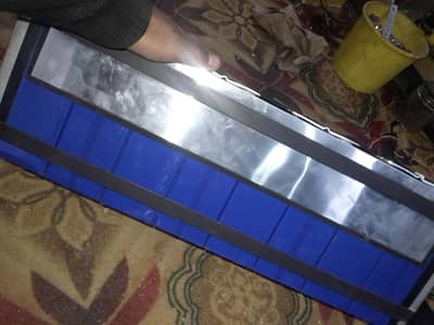 lithium battery cell  3.2v. 280ah