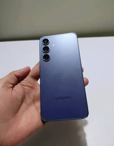 Samsung s24 5g "Urgent Sale"