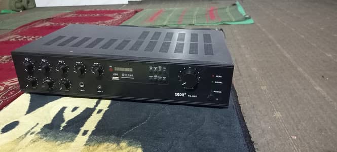 15000. num 03044603496