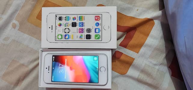 iphone 5s 16gb