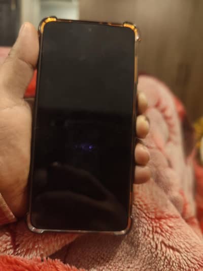 Samsung S21 / 8 gb/ 256 GB / Exchange