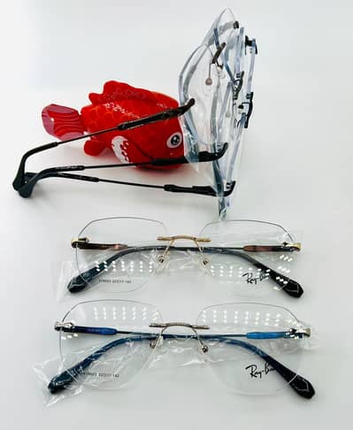 eyeglasses  discount offer