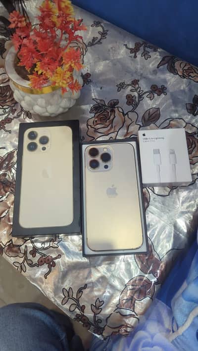 iphone 13 pro dual PTa 512 Gb