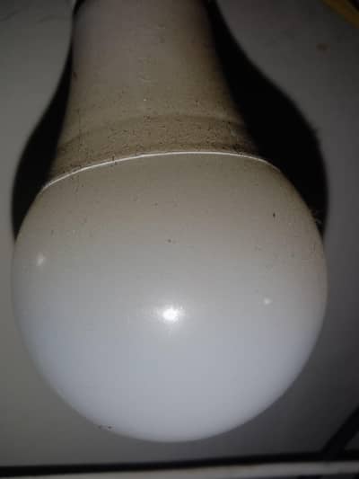 Osaka saver 3 ac Hain 3 DC hain