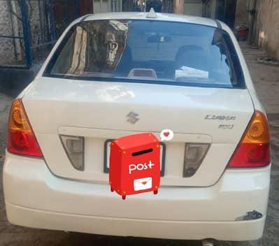 urjont sale low space in my new house 03200827409