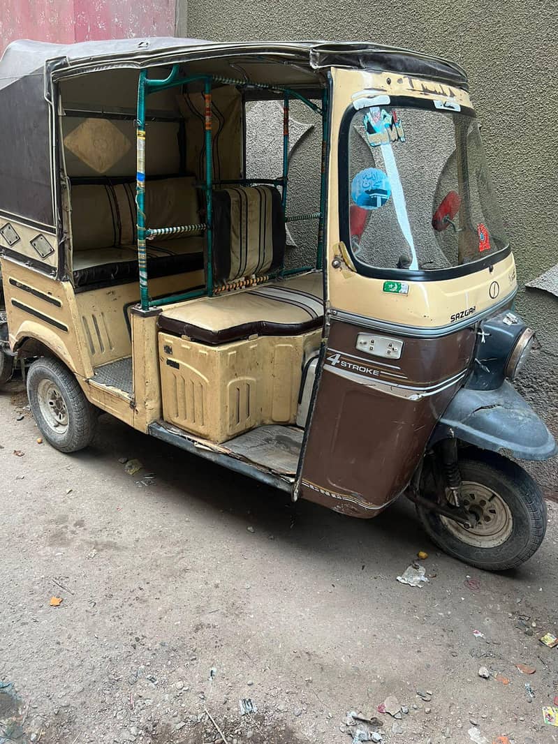 original condition 1