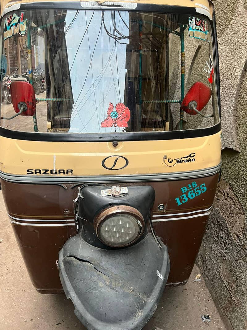 original condition 2