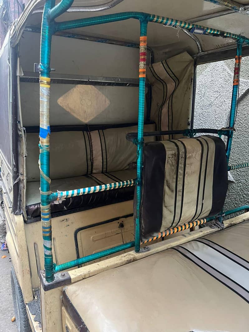 original condition 3