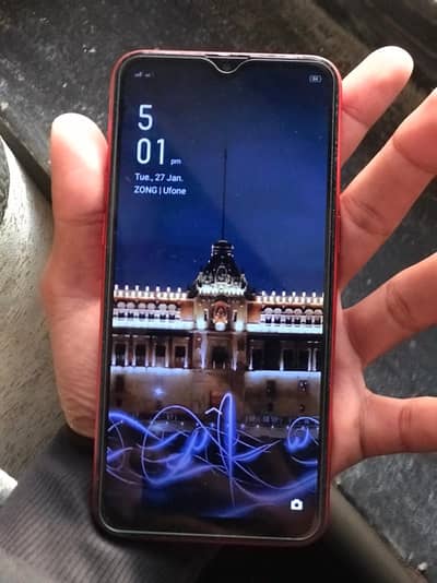 oppo a1k 32gb 03152460329