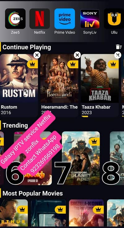 starhsare,b1g, geo, live channels fast streaming 0^326/95"69*19"8