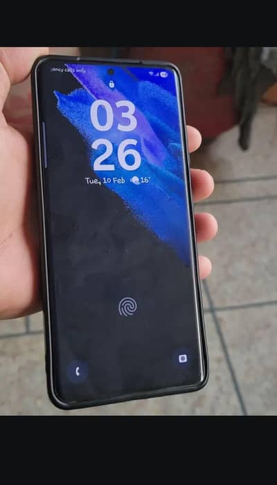 Samsung s21 ultra 5g