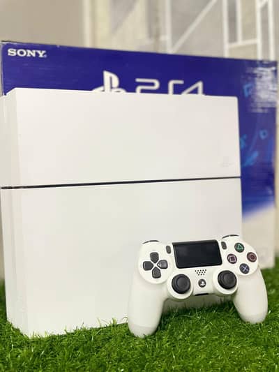 ps4 fat/ps4 slim/ps4 pro (jailbreak, online) available 03114121490