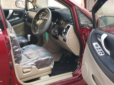 AoA my beautiful car sale 03469823494-03221411669