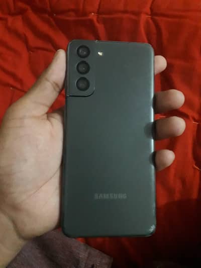 Samsung s21 non pta