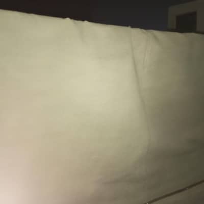 1 aded mukamal terpal