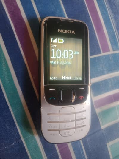 pta aprovd old is gold