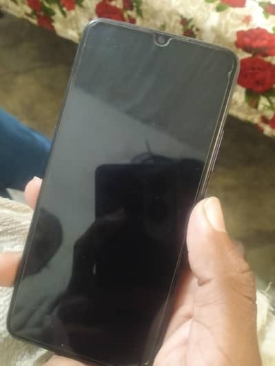 condition 10/9 only serious buyers contact