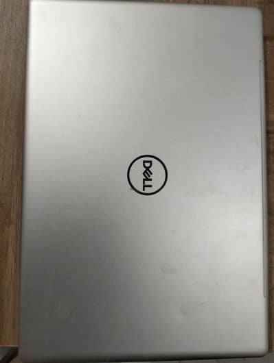 Out of country used only