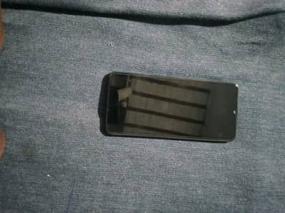 sparx neo 9i 4+4/128  new box pack 7.8 month warnty me hai abi