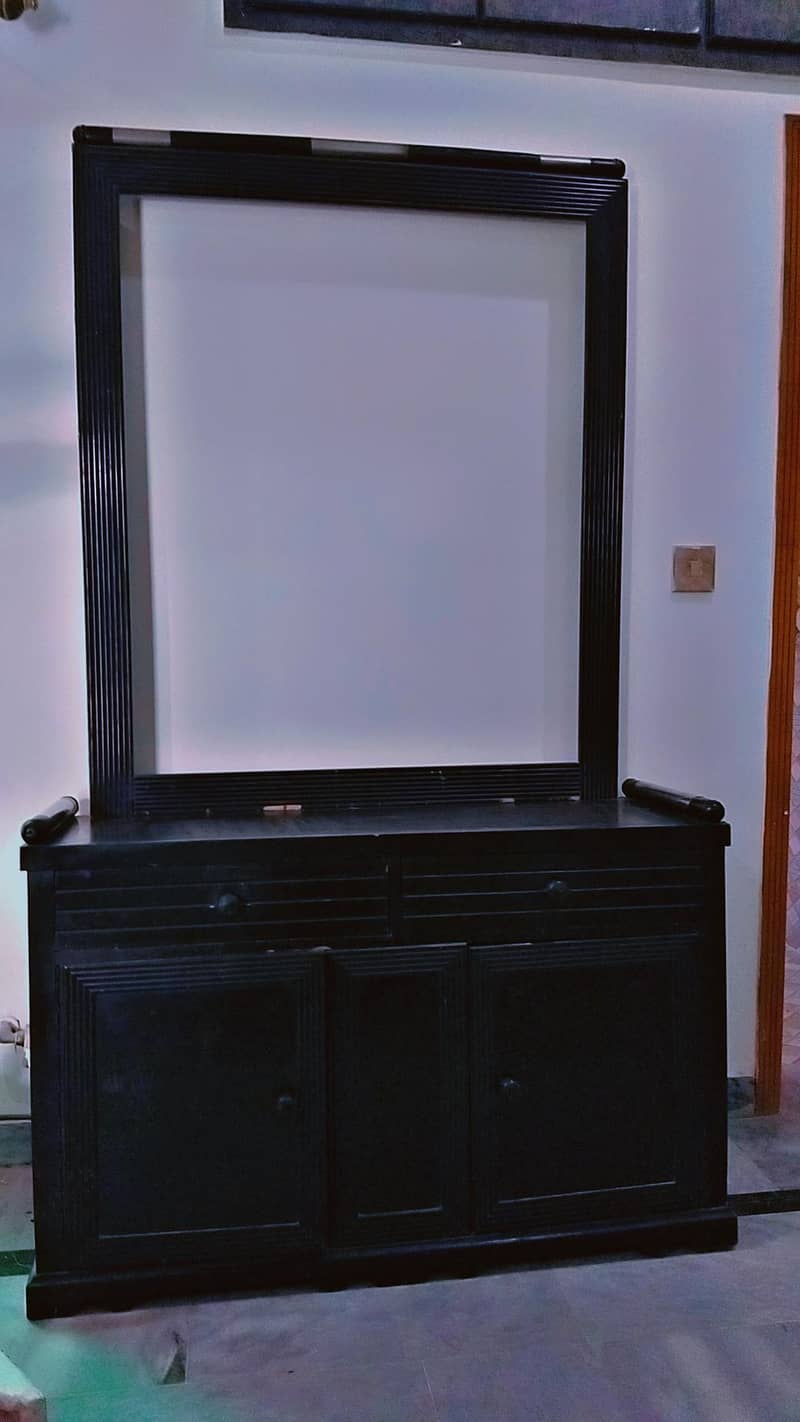 dressing Table 4