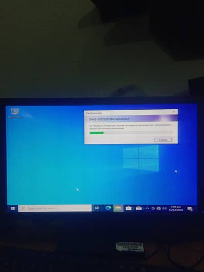 computer core i 5 3rd urgent sell need money