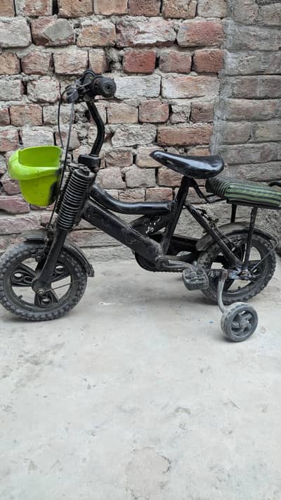 bilkul ok hy 03052819263