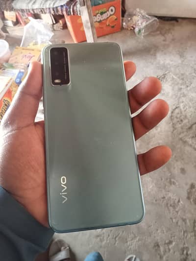 exchange krna hai only mobile hay