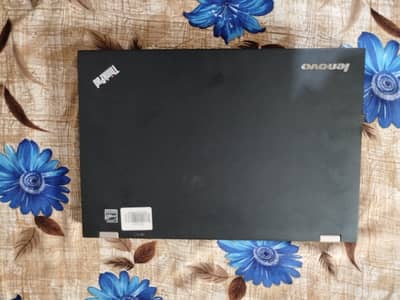 Lenovo T430 Rs. 20000