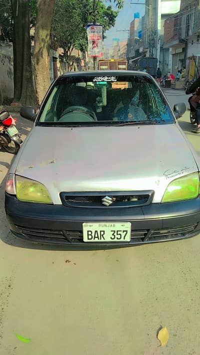 For Sale Car Beautiful