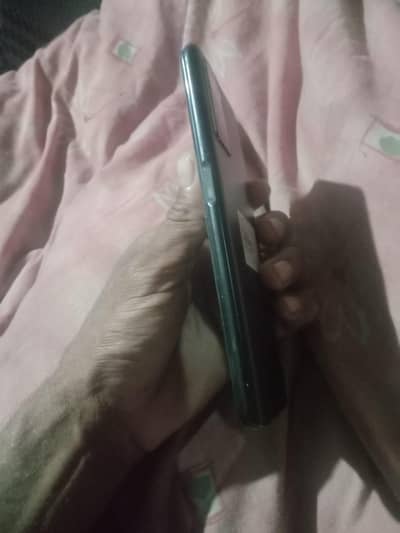 OPPO a76 full box 6.6. 128.03079737278