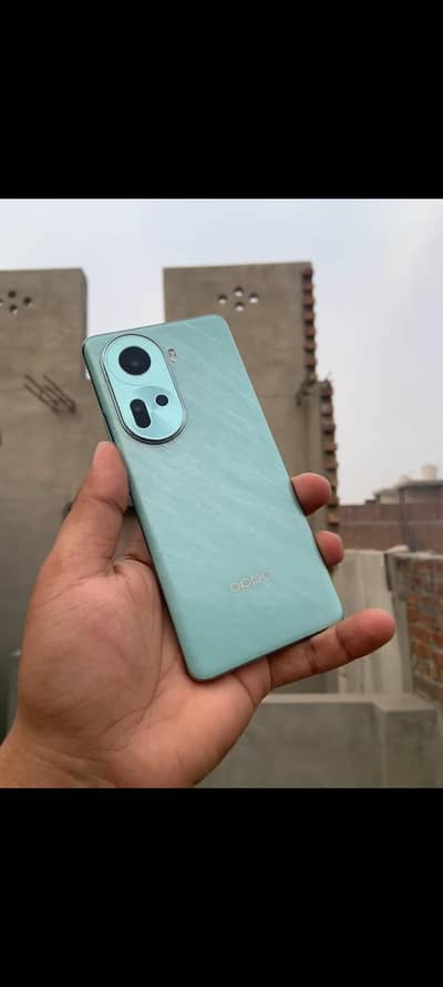 Reno 11 oppo (12+12/256),,,,03391781446