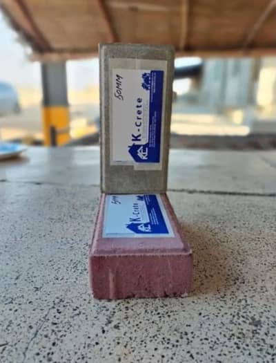 Pavers / Used Pavers, Blocks Tuff tile, Paver Blocks, Kerbstone