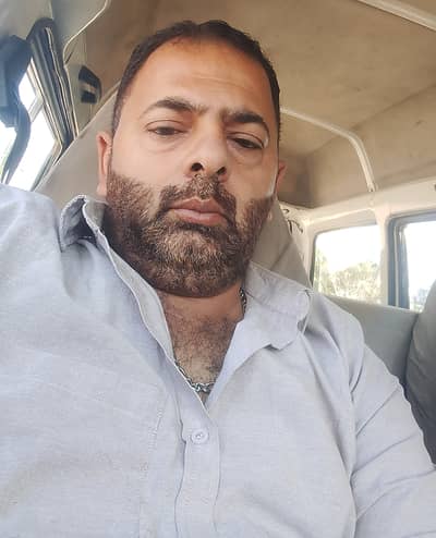 Unique Xtreme UD 70 2015