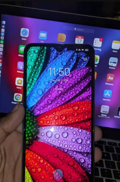 vivo s1 4. . 128 for seal hai whatup 03324749662