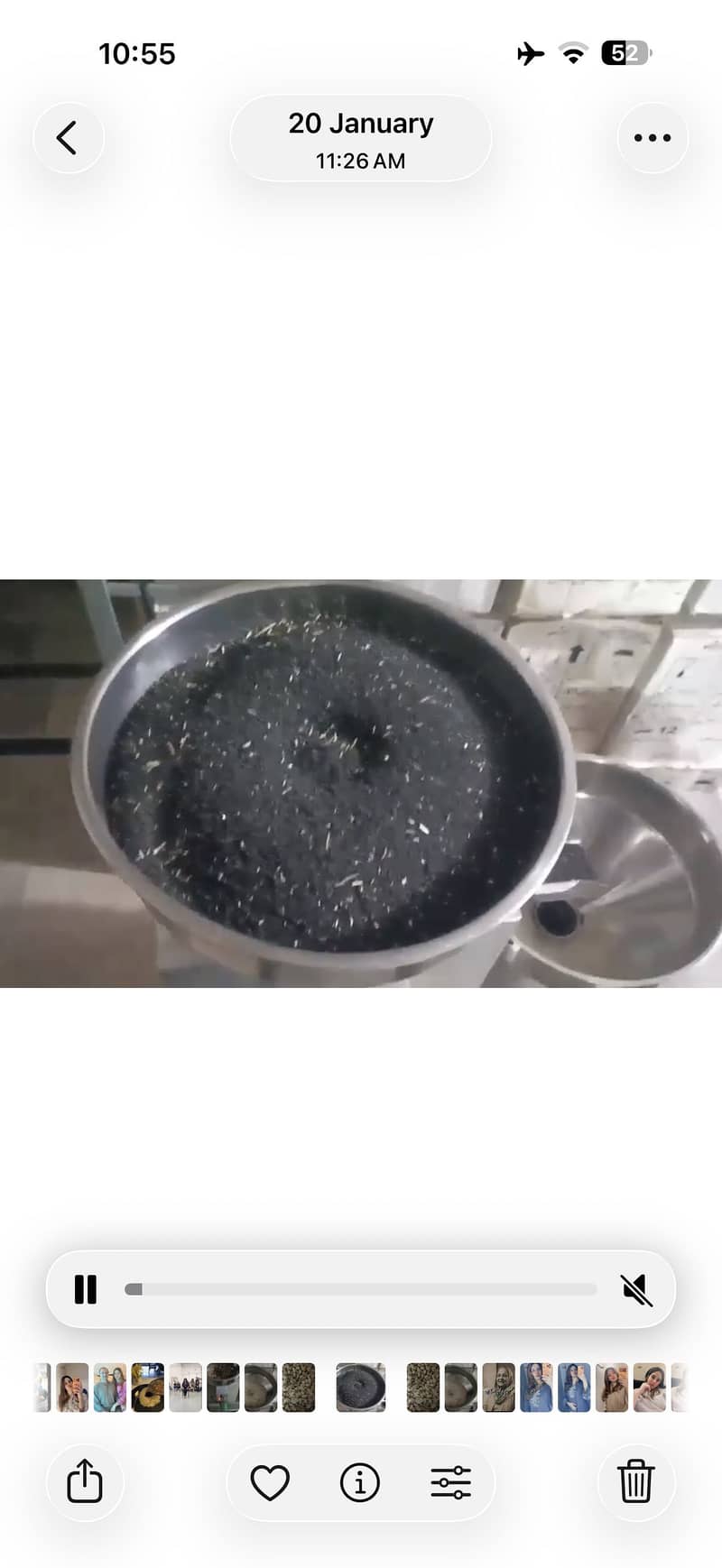 Cold press machine 0