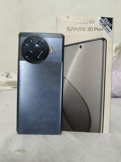Tecno spark 20pro+ plus,,(8/256),,,03221781446