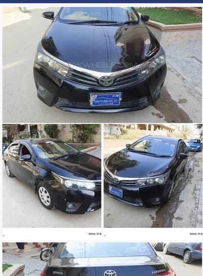 I need urgently a driver