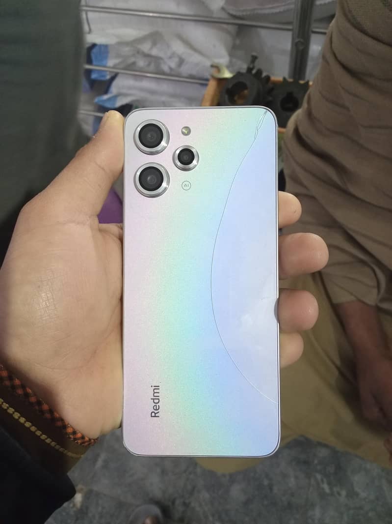 my WhatsApp number 03207719064 6