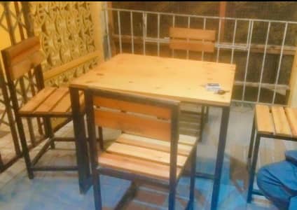 restaurant items for sale