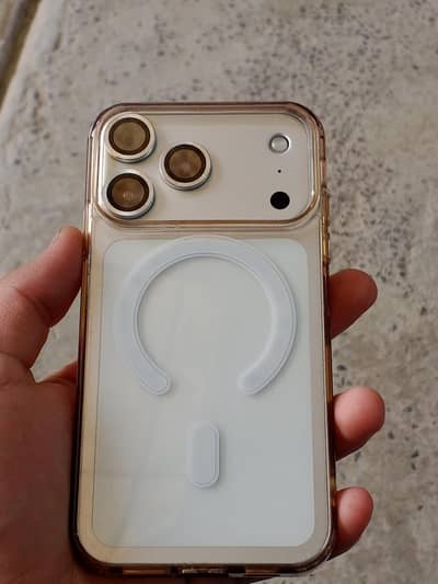 official pta approved dual sim