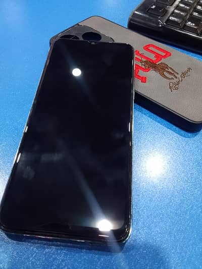 TECNO SPARK 10C 4+4/128 GB