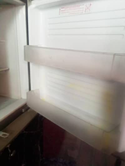 kio masla nh hai firag maia