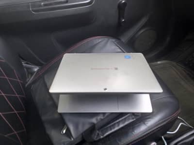 Dynabook laptok operating window 11 4/64