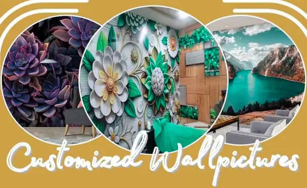 interior designer 10