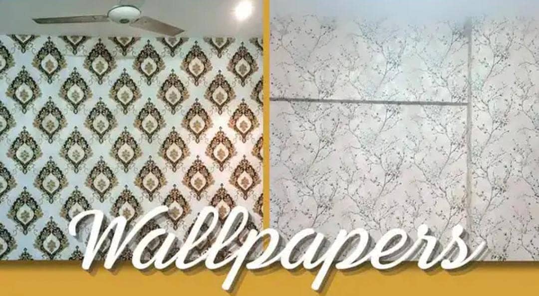 interior designer 11