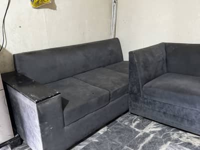 six seater sofa set 03024174481