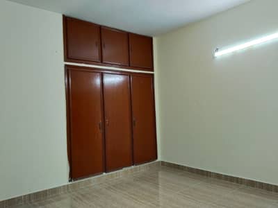 DHA 1 Kanal Excellent Upper Portion For Rent In Phase 1 Block E