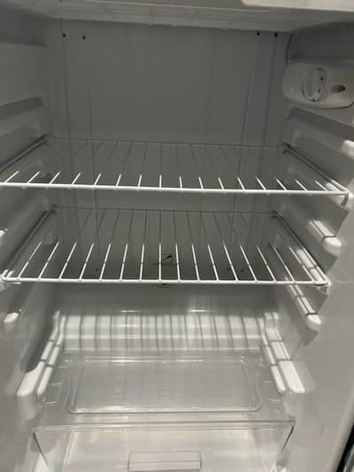 Dawlance Refrigerators for sale just 3 month use