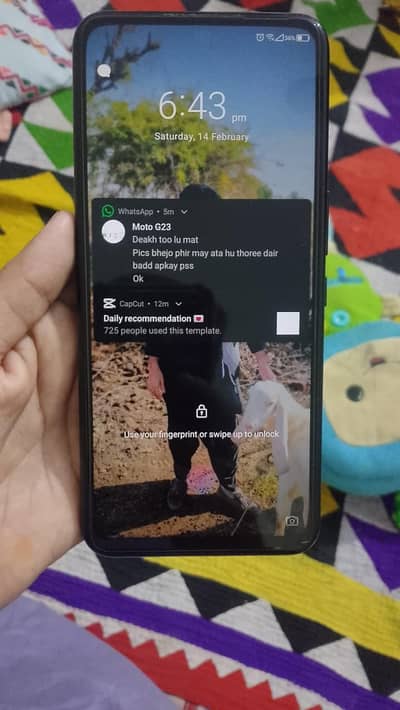 Rakuten big zr01 Japanese 6 128 gaming phone camera 4k video recording